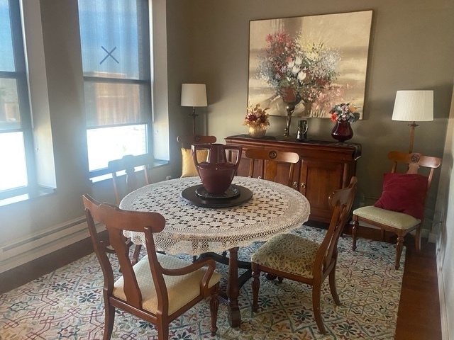 212 North Center Street, Unit 205 Bloomington, IL 61701 - Photo 5 of 25