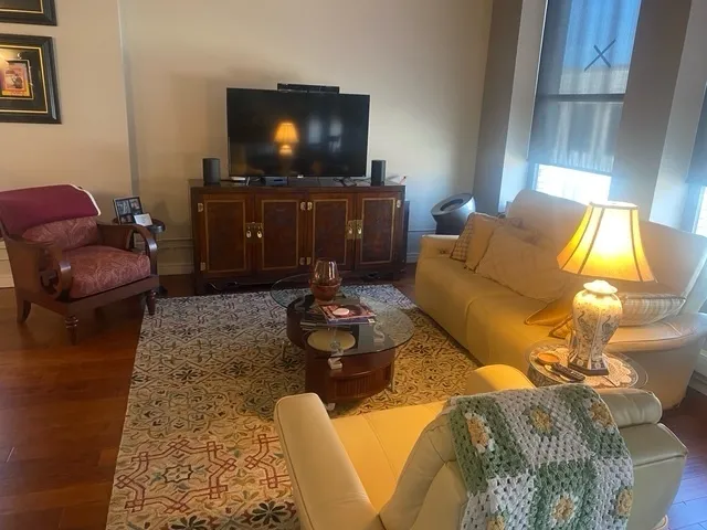 $262,000 | 212 North Center Street, Unit 205, Bloomington, IL 61701