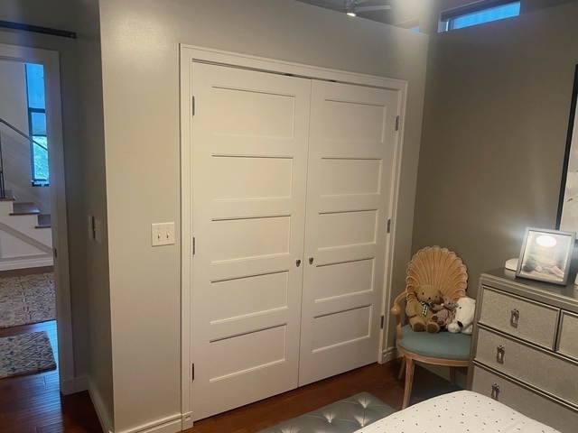 212 North Center Street, Unit 205 Bloomington, IL 61701 - Photo 10 of 25