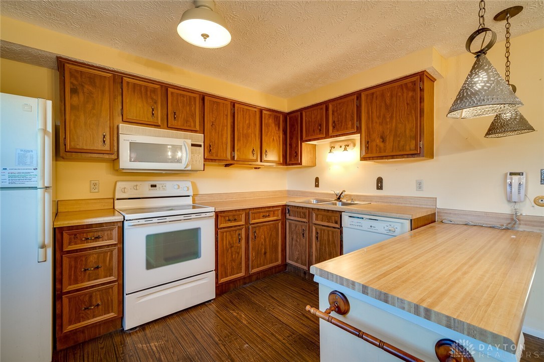 293 Progress Road Dayton, OH 45449 - Photo 12 of 30 Gallery Image 12