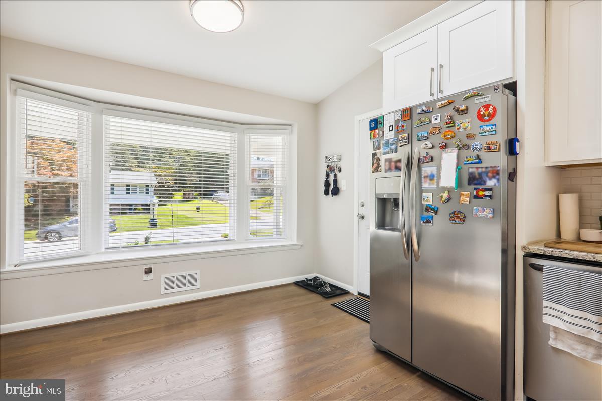 2711 Weller Road Silver Spring, MD 20906 - Photo 8 of 80