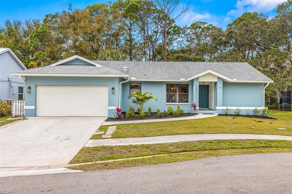 2216 Cork Oak St West  