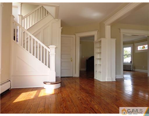 336 2nd Street Dunellen, NJ 08812 - Photo 15 of 16 Gallery Image 15