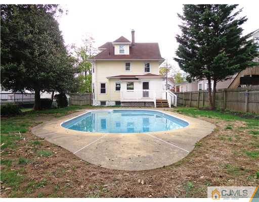 336 2nd Street Dunellen, NJ 08812 - Photo 16 of 16 Gallery Image 16
