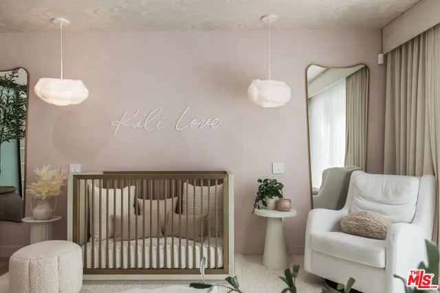 $17,000 | 4516 Del Moreno Drive, Woodland Hills, CA 91364