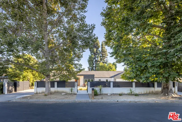 $17,000 | 4516 Del Moreno Drive, Woodland Hills, CA 91364