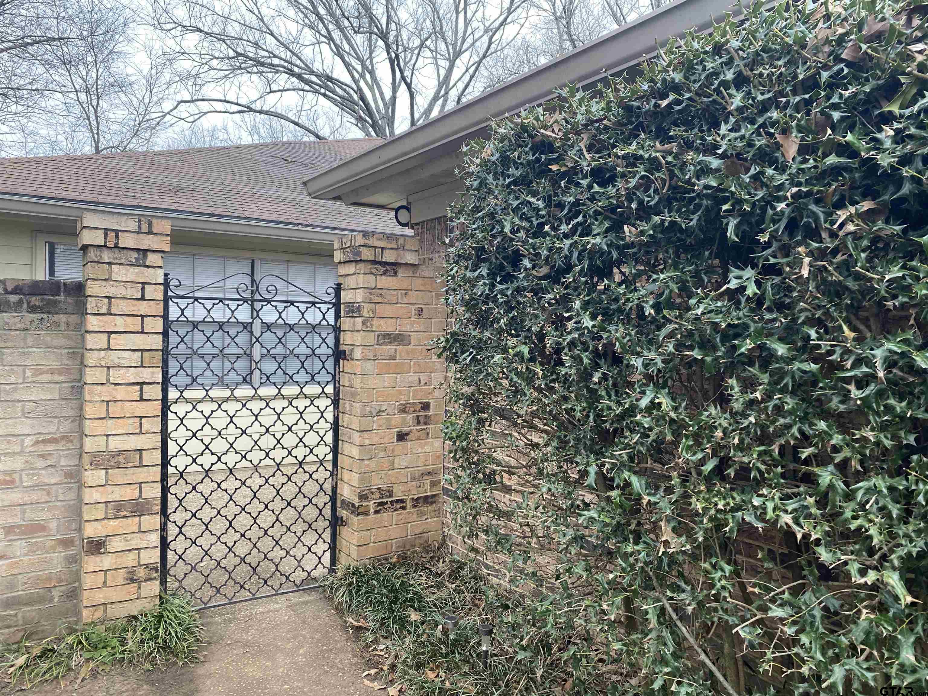3806 New Copeland Road Tyler, TX 75701 - Photo 15 of 16