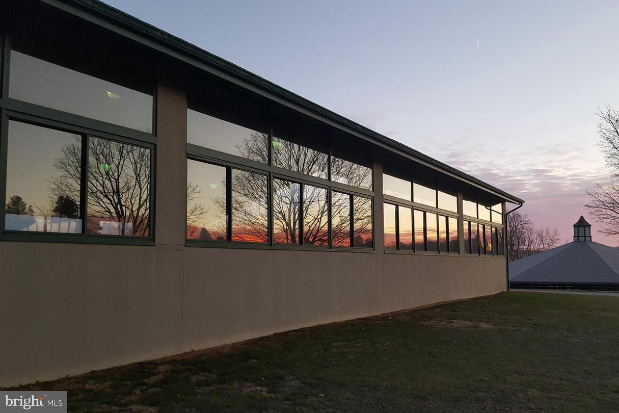 1089 Nesbitt Road Colora, MD 21917 - Photo 11 of 17