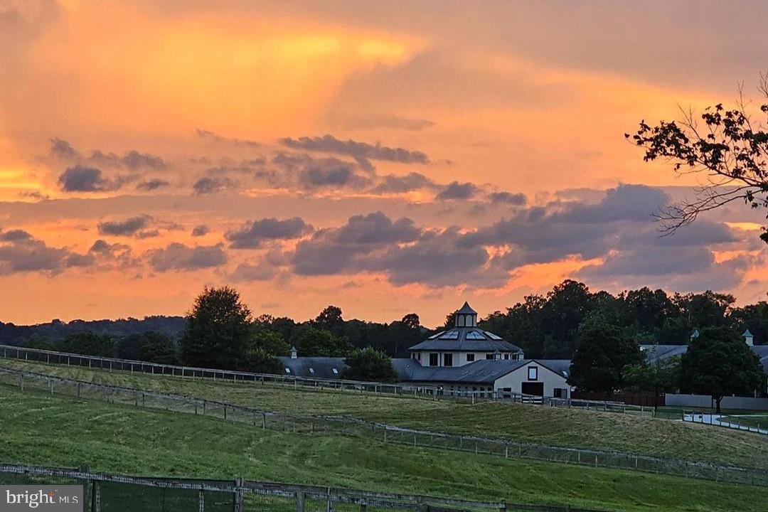 1089 Nesbitt Road Colora, MD 21917 - Photo 12 of 17