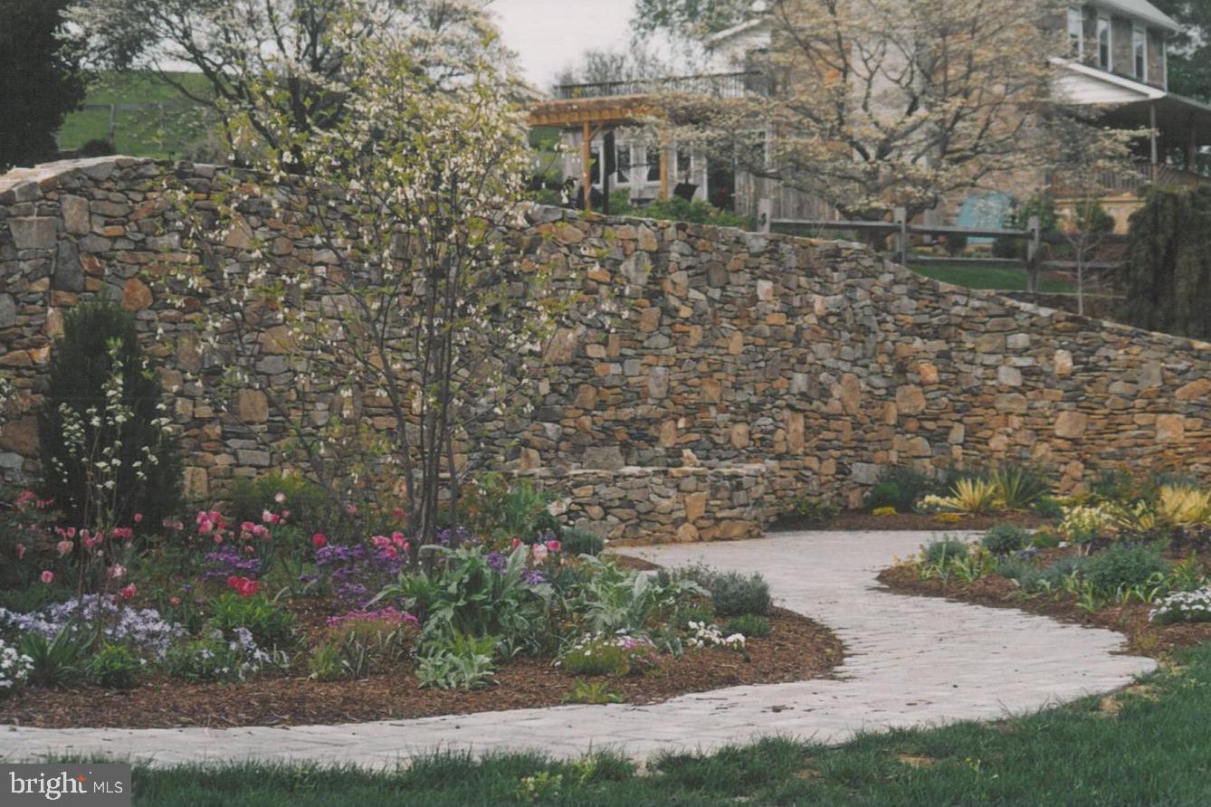 1089 Nesbitt Road Colora, MD 21917 - Photo 13 of 17