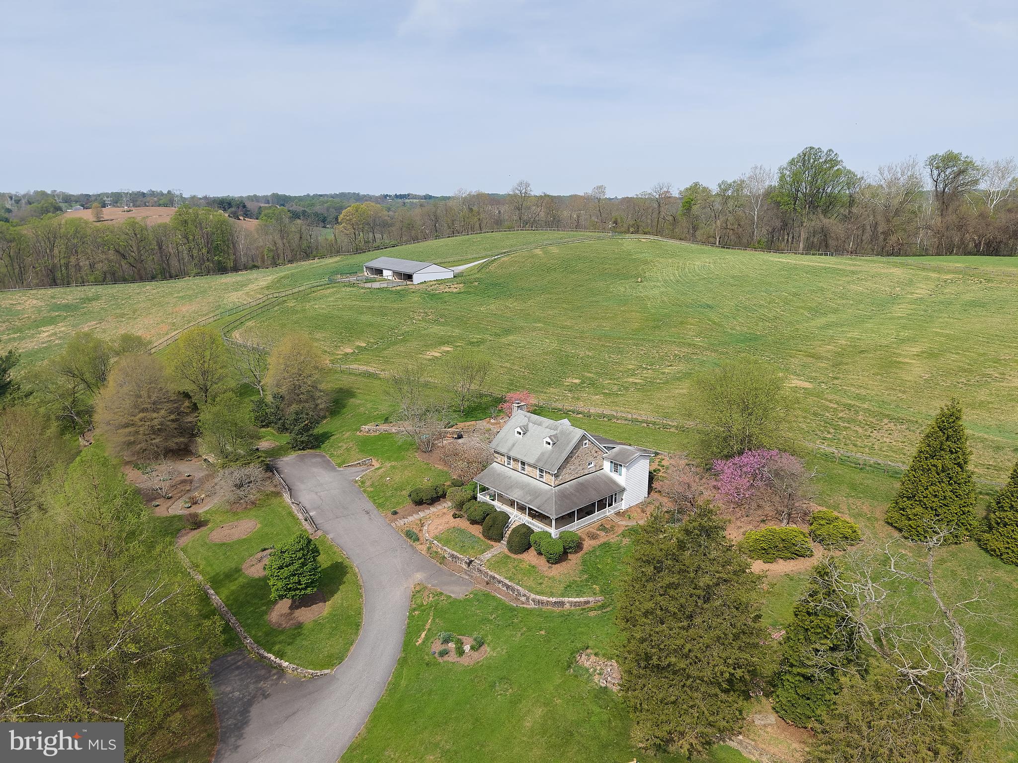 1089 Nesbitt Road Colora, MD 21917 - Photo 14 of 76 14 Dwellings