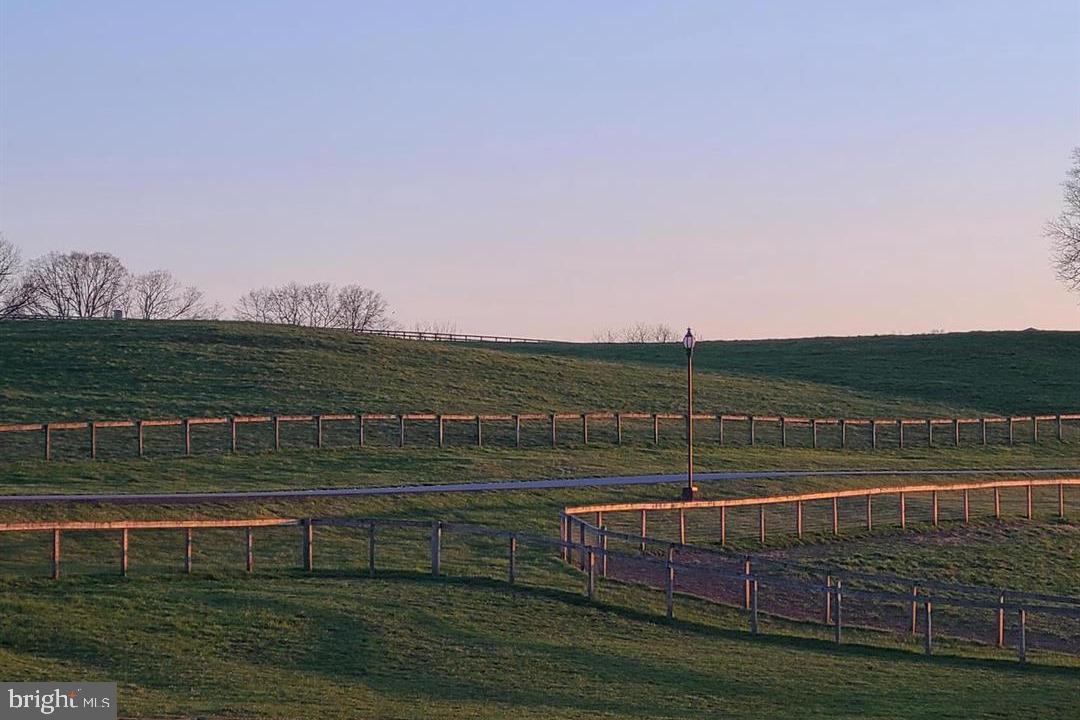 1089 Nesbitt Road Colora, MD 21917 - Photo 15 of 17