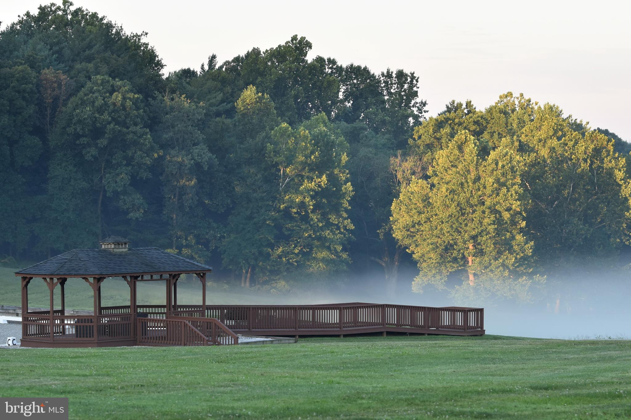 1089 Nesbitt Road Colora, MD 21917 - Photo 16 of 17