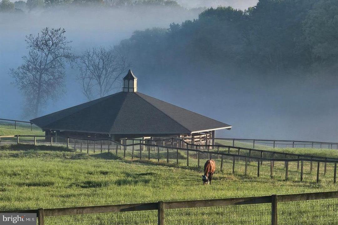 1089 Nesbitt Road Colora, MD 21917 - Photo 17 of 17