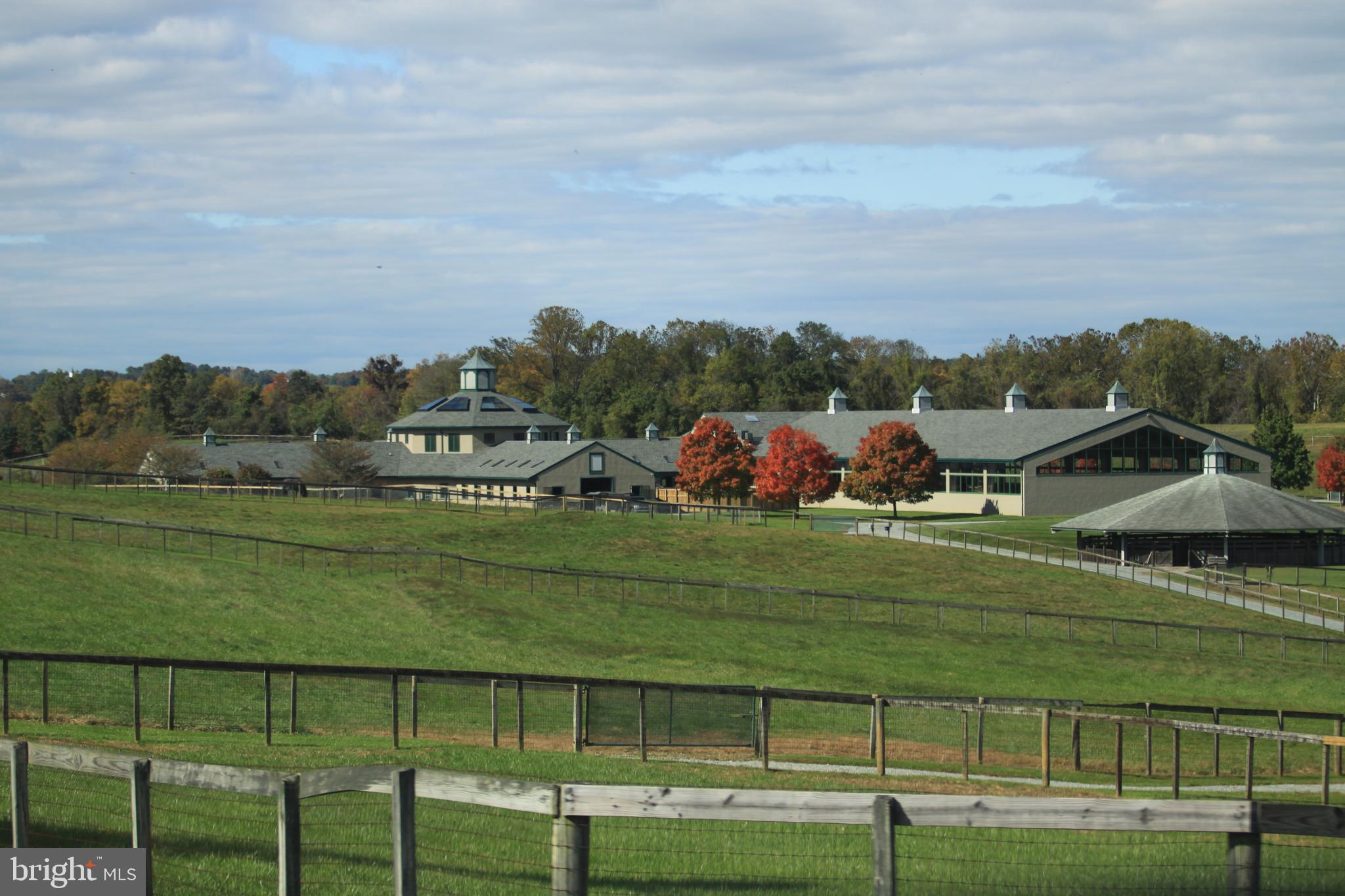 1089 Nesbitt Road Colora, MD 21917 - Photo 3 of 17