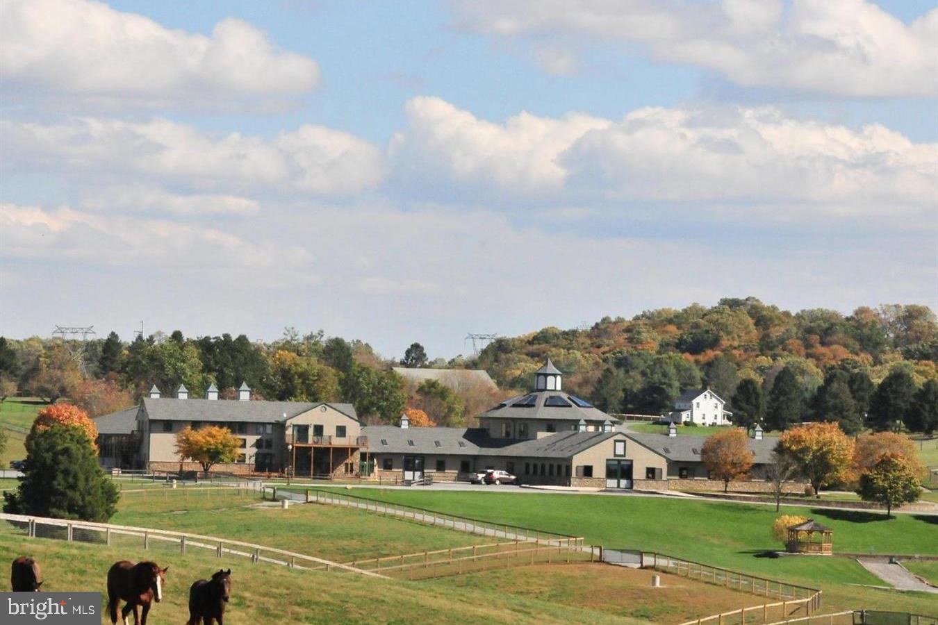 1089 Nesbitt Road Colora, MD 21917 - Photo 4 of 17