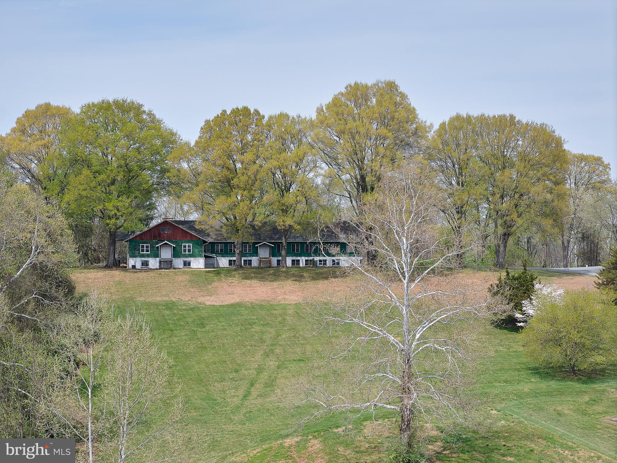 1089 Nesbitt Road Colora, MD 21917 - Photo 53 of 76 Conference Center