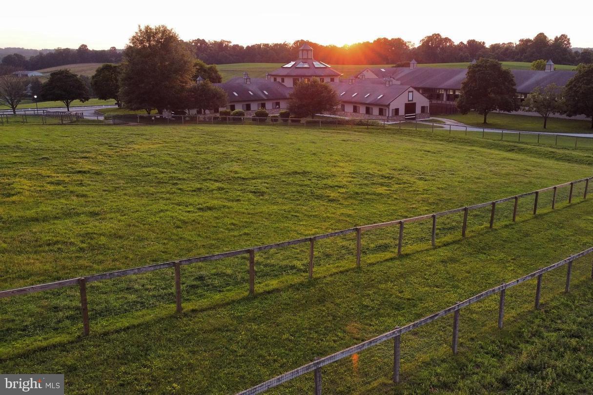 1089 Nesbitt Road Colora, MD 21917 - Photo 6 of 17