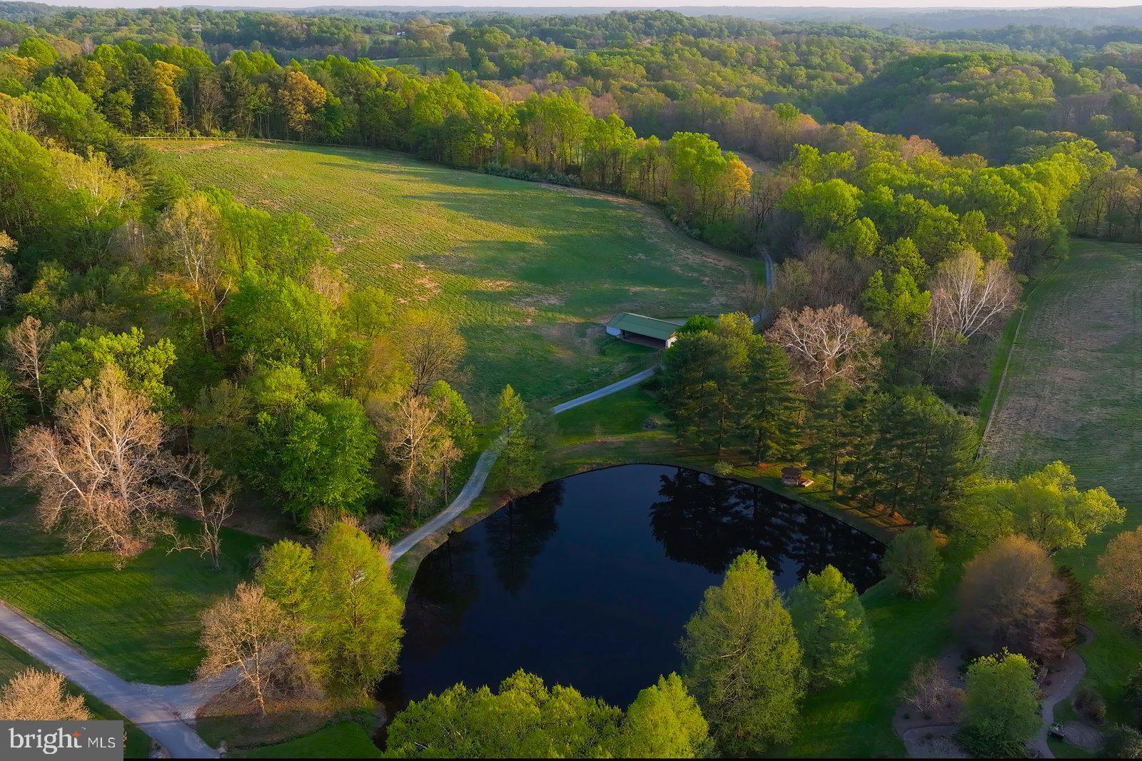 1089 Nesbitt Road Colora, MD 21917 - Photo 74 of 76