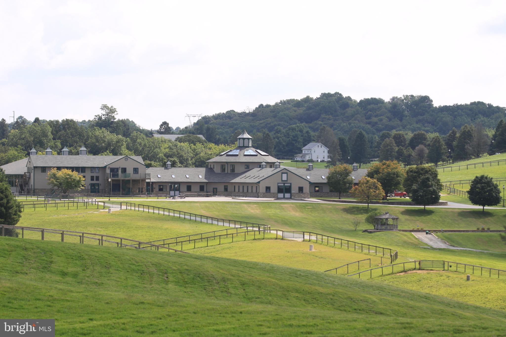 1089 Nesbitt Road Colora, MD 21917 - Photo 8 of 17