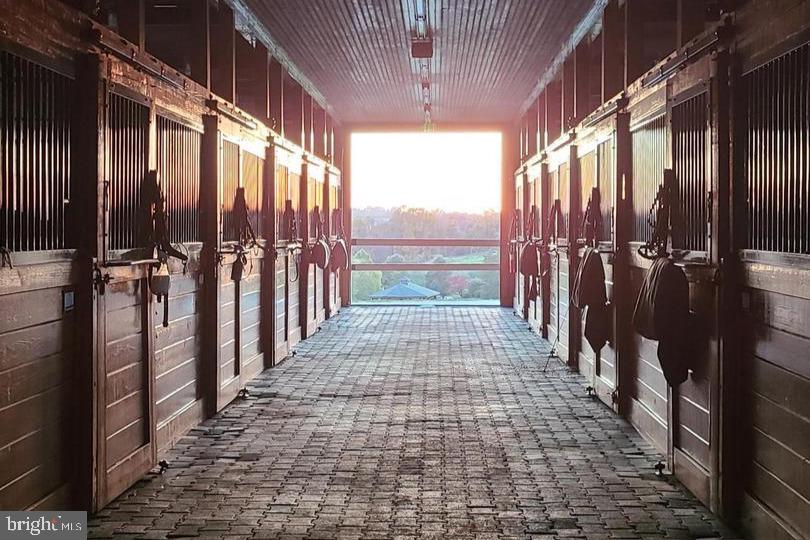 1089 Nesbitt Road Colora, MD 21917 - Photo 9 of 17