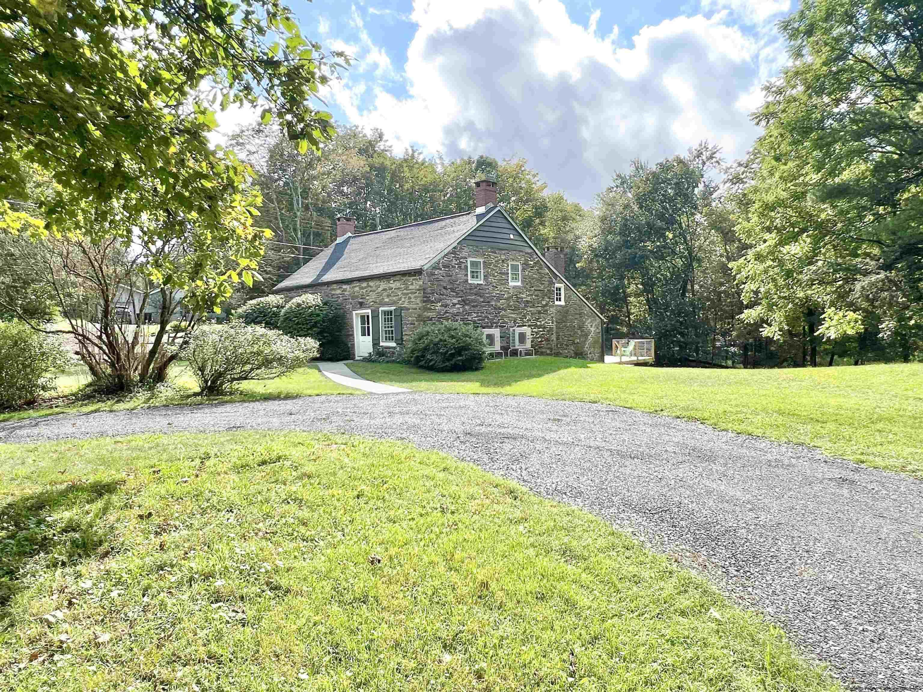 240 S Road Ruby, NY 12475 - Photo 1 of 35 Photo 1