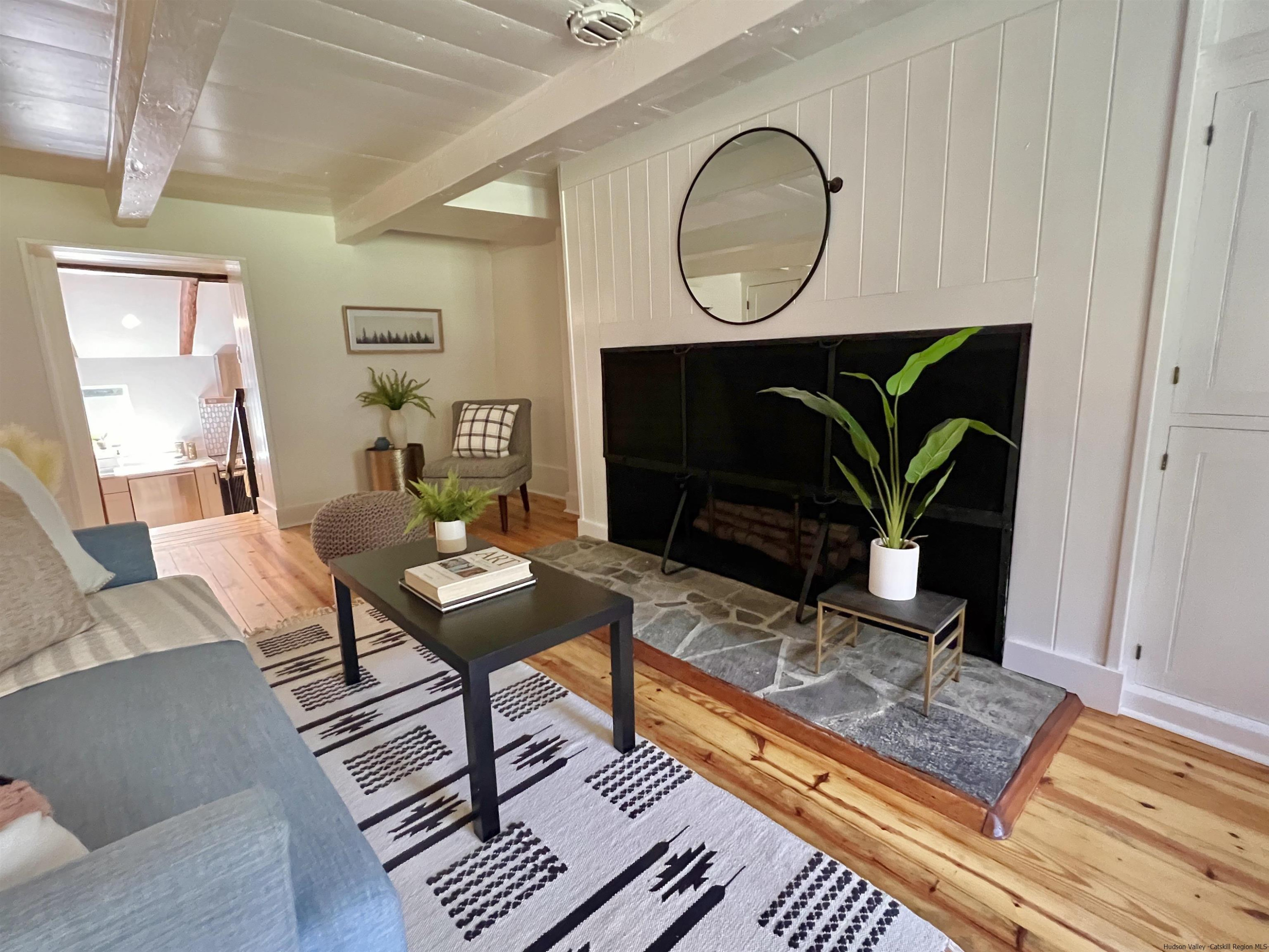 240 S Road Ruby, NY 12475 - Photo 18 of 35 Photo 18