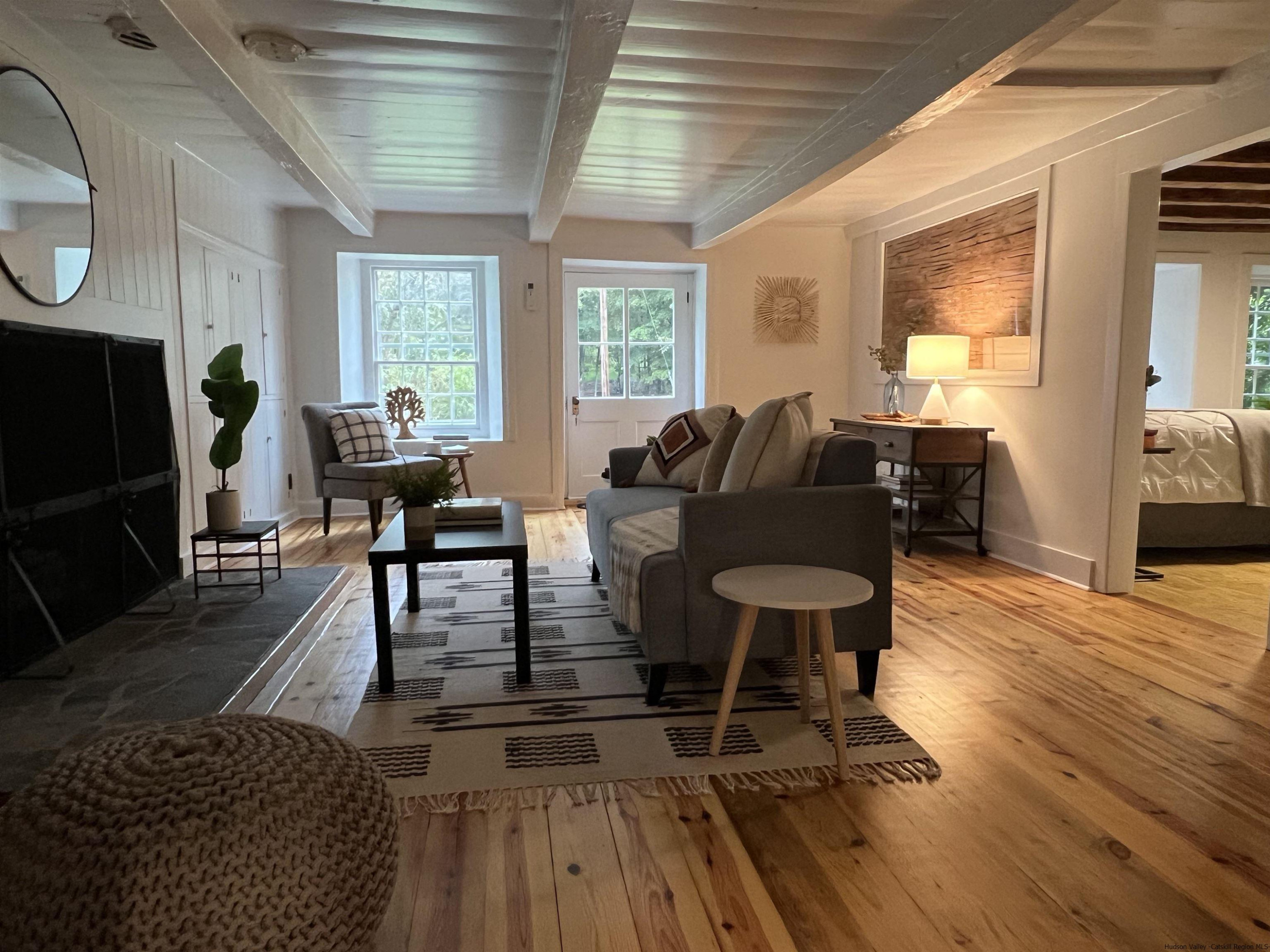 240 S Road Ruby, NY 12475 - Photo 19 of 35 Photo 19