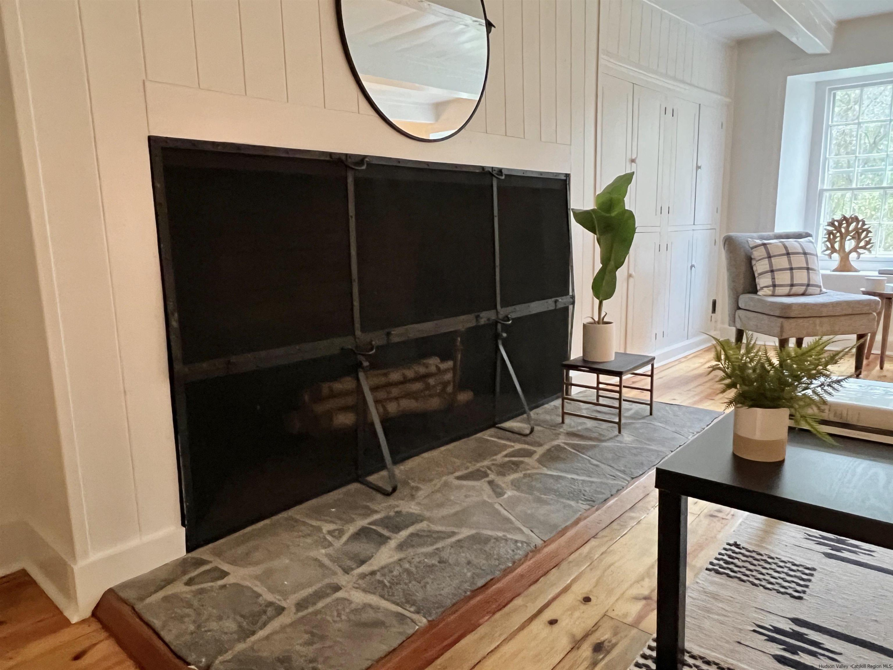 240 S Road Ruby, NY 12475 - Photo 20 of 35 Photo 20