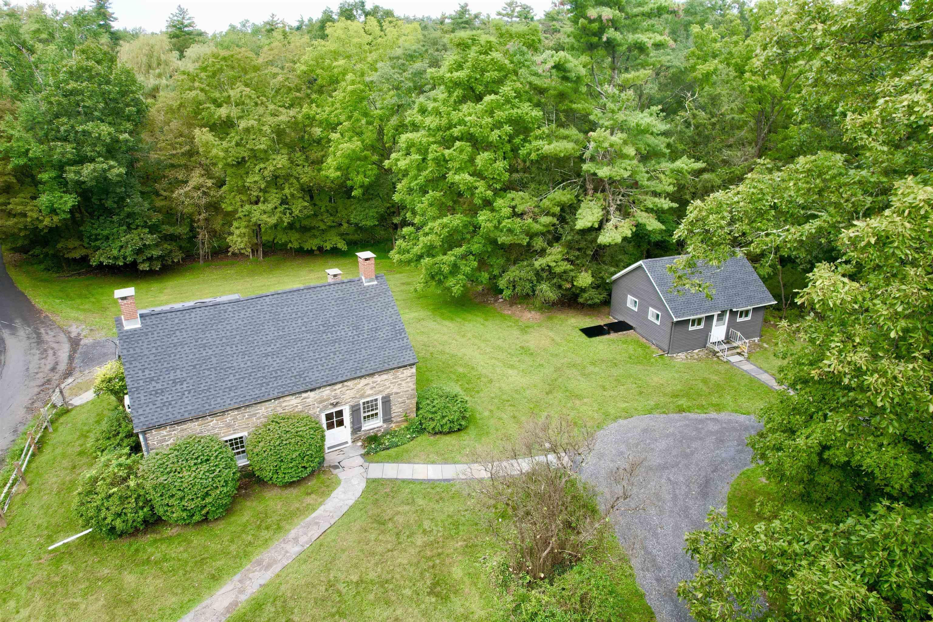 240 S Road Ruby, NY 12475 - Photo 2 of 35 Photo 2