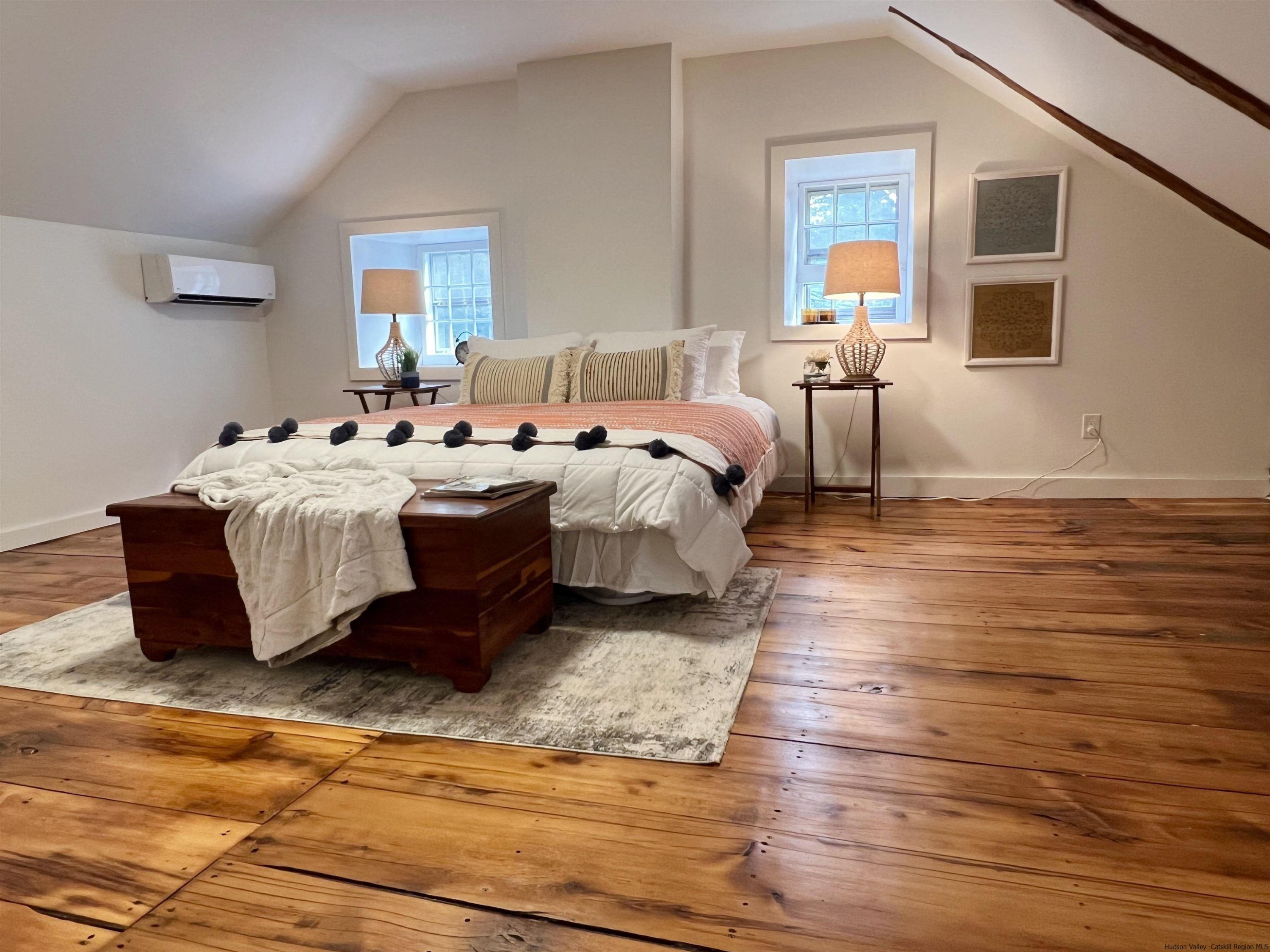 240 S Road Ruby, NY 12475 - Photo 27 of 35 Photo 27