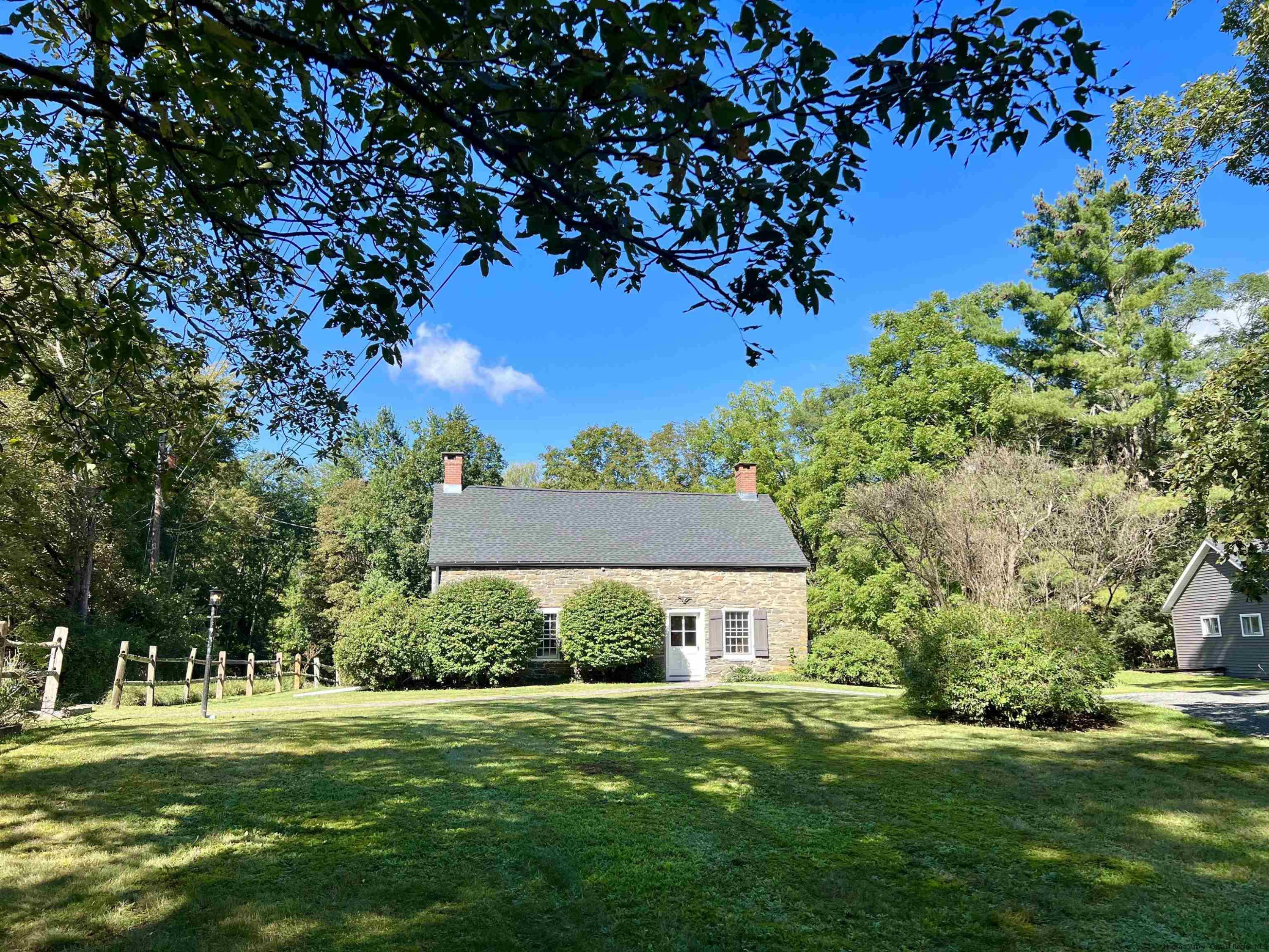 240 S Road Ruby, NY 12475 - Photo 3 of 35 Photo 3