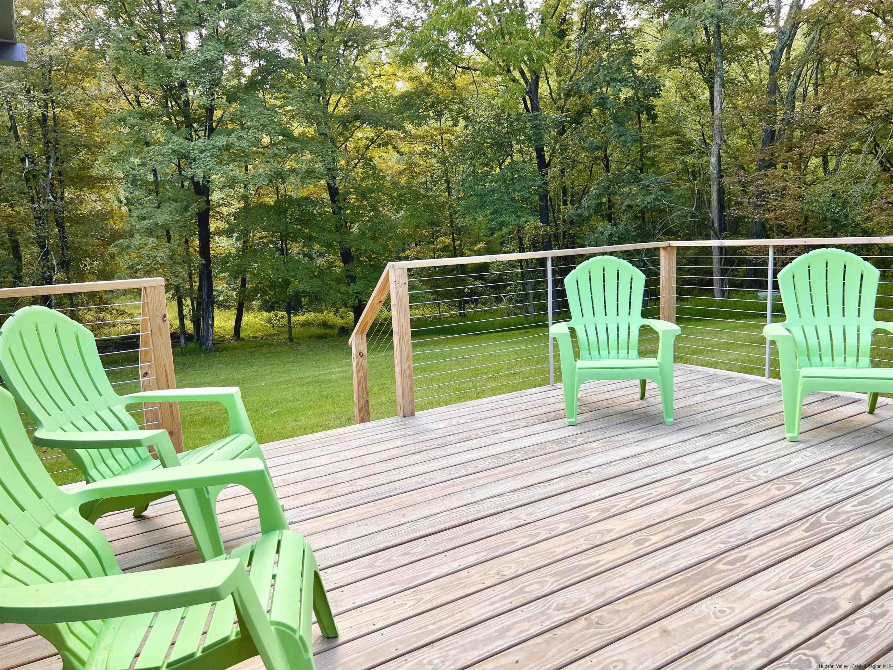 240 S Road Ruby, NY 12475 - Photo 31 of 35 Photo 31