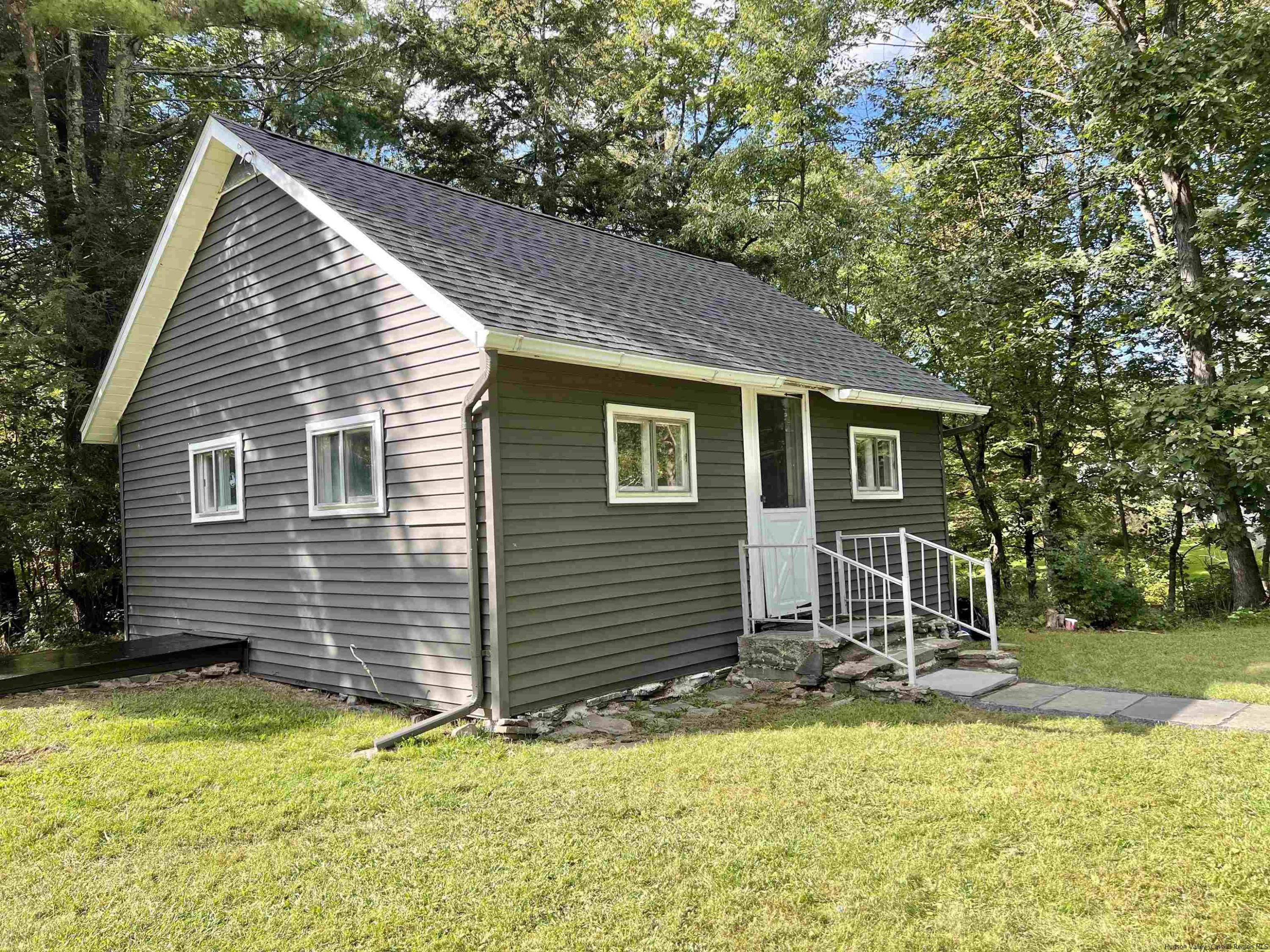 240 S Road Ruby, NY 12475 - Photo 32 of 35 Photo 32