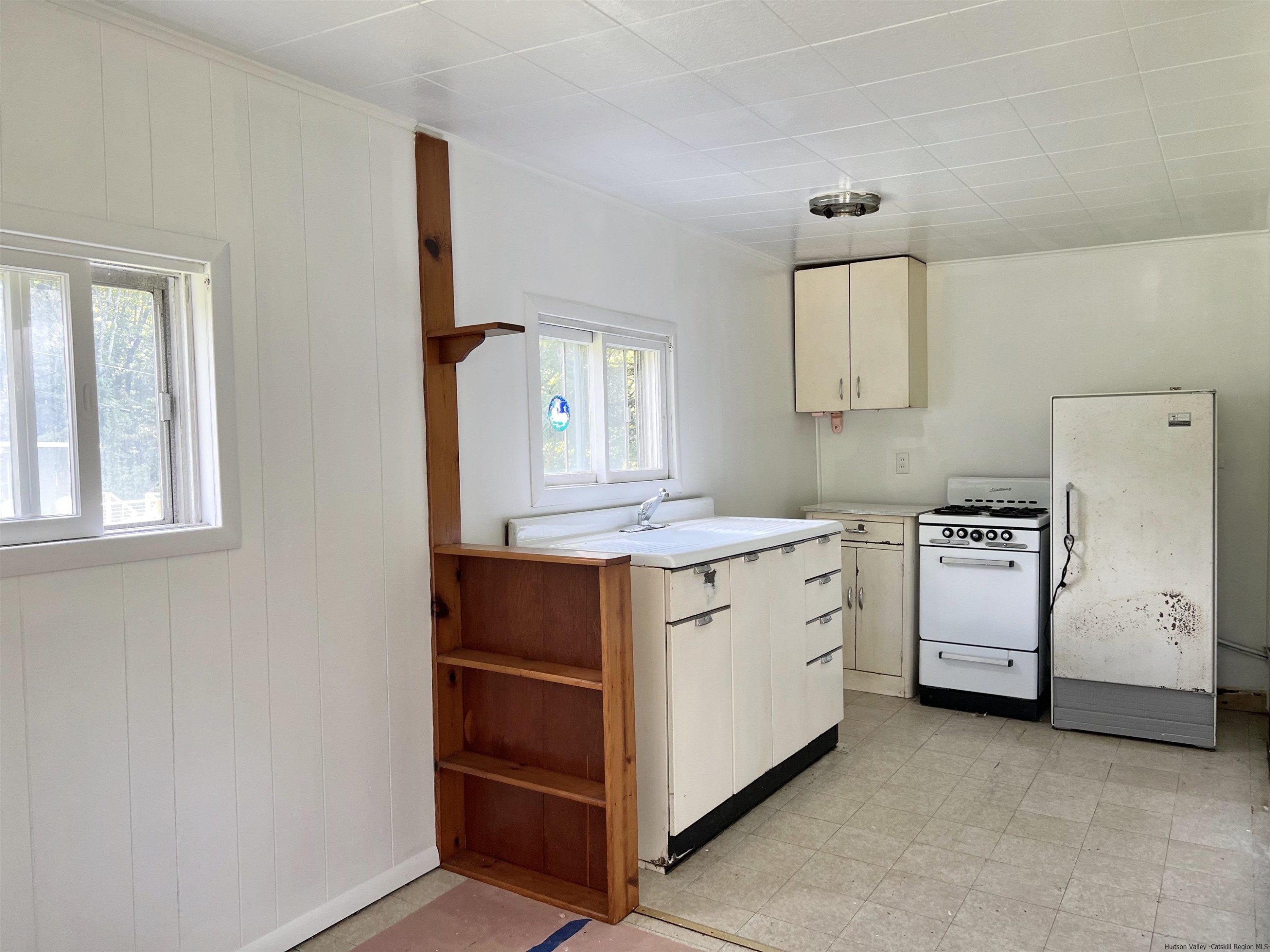240 S Road Ruby, NY 12475 - Photo 33 of 35 Photo 33