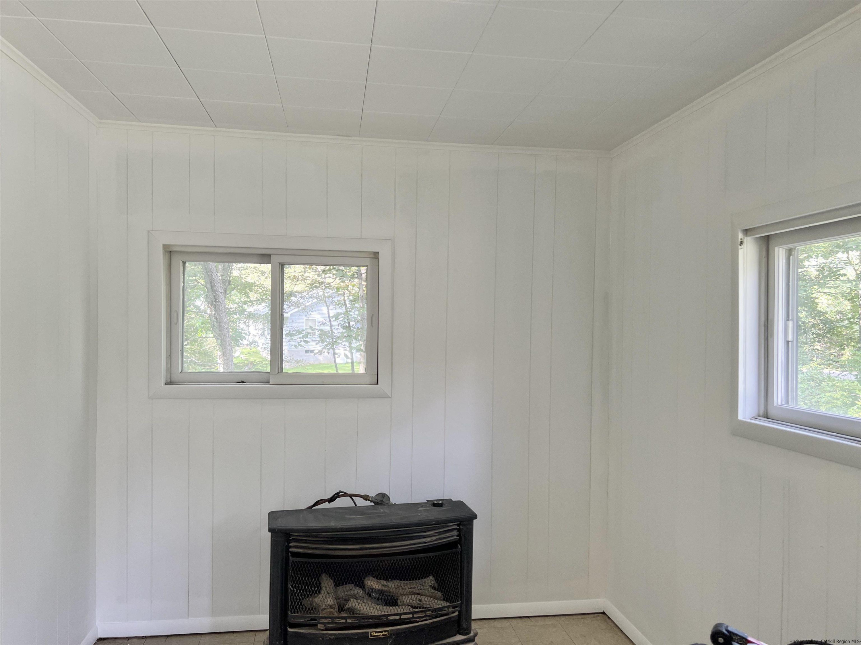 240 S Road Ruby, NY 12475 - Photo 34 of 35 Photo 34