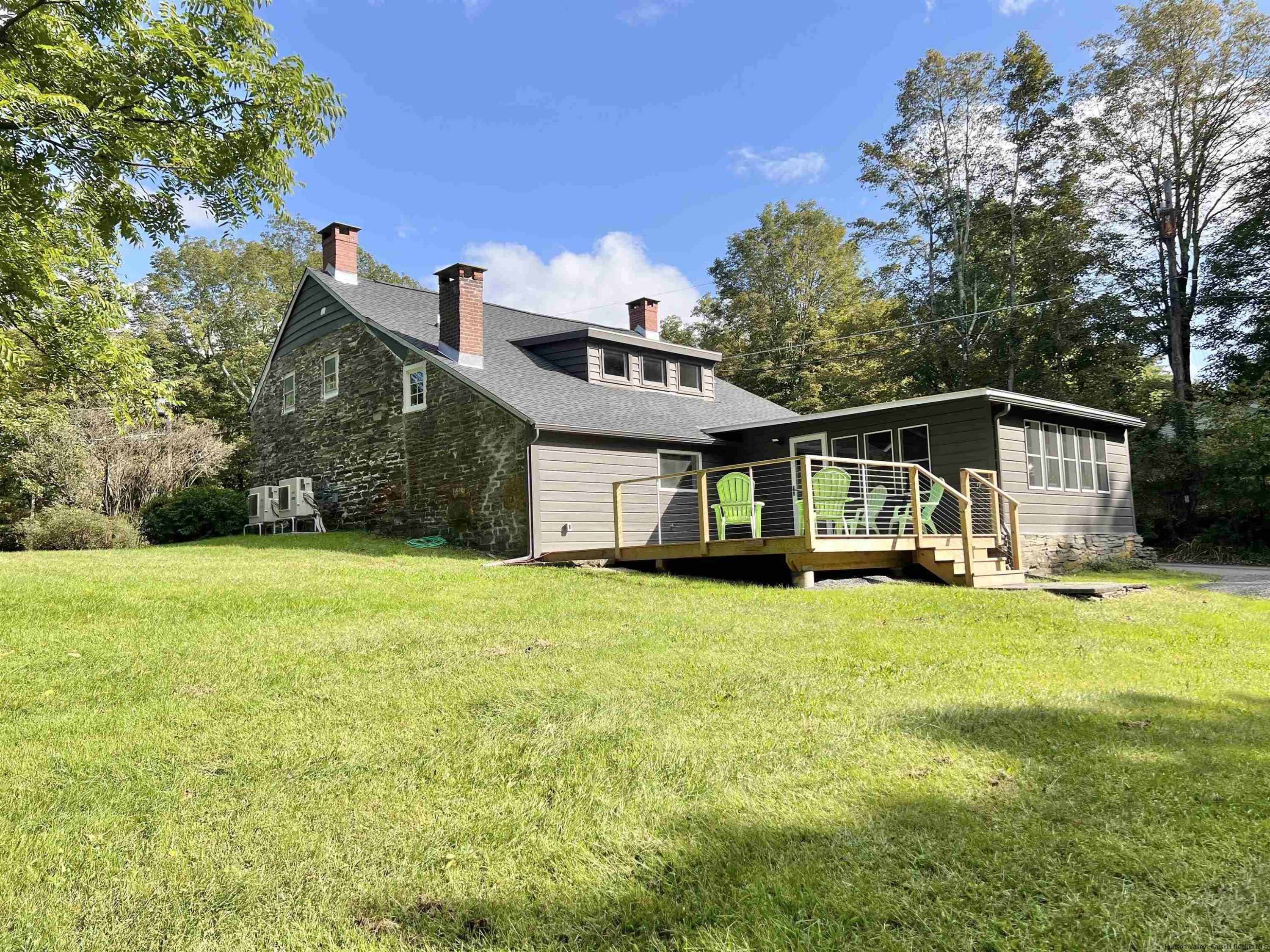 240 S Road Ruby, NY 12475 - Photo 4 of 35 Photo 4
