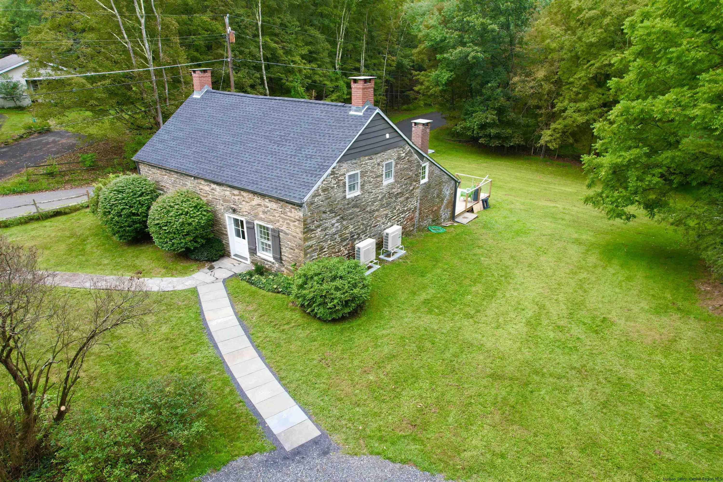 240 S Road Ruby, NY 12475 - Photo 7 of 35 Photo 7