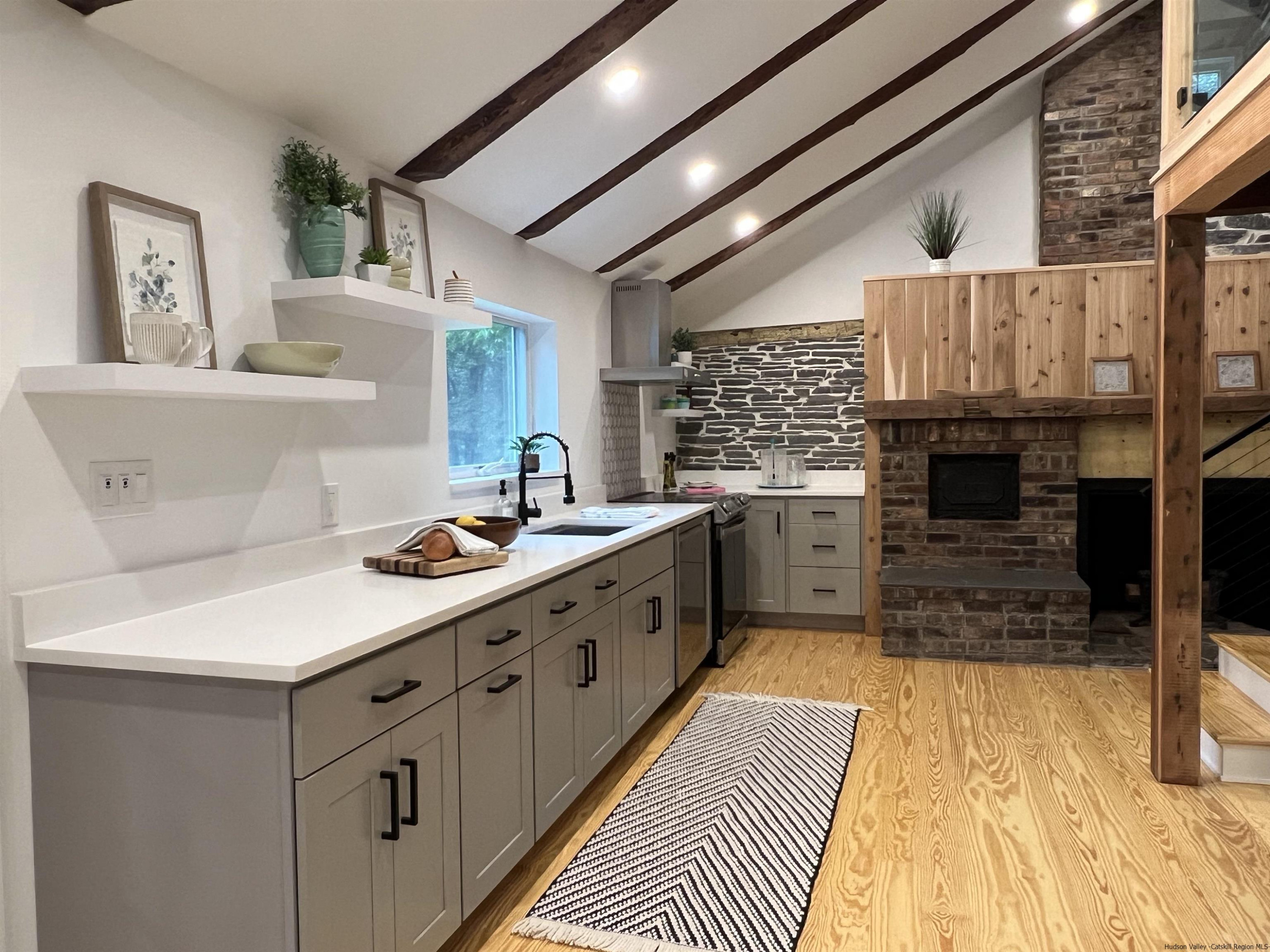 240 S Road Ruby, NY 12475 - Photo 8 of 35 Photo 8