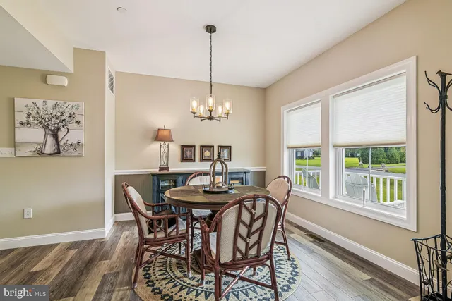 $675,000 | 10660 Rosewood Court, Princess Anne, MD 21853