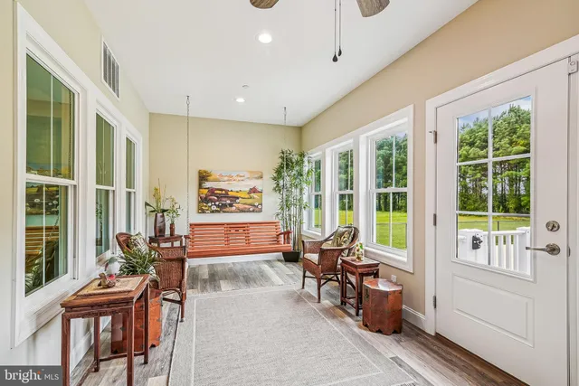 $675,000 | 10660 Rosewood Court, Princess Anne, MD 21853