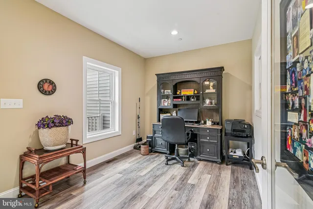 $675,000 | 10660 Rosewood Court, Princess Anne, MD 21853