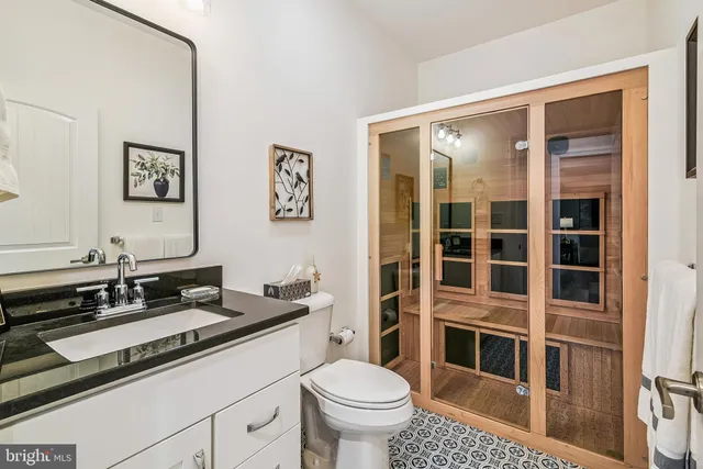 $675,000 | 10660 Rosewood Court, Princess Anne, MD 21853