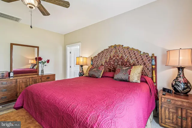 $675,000 | 10660 Rosewood Court, Princess Anne, MD 21853