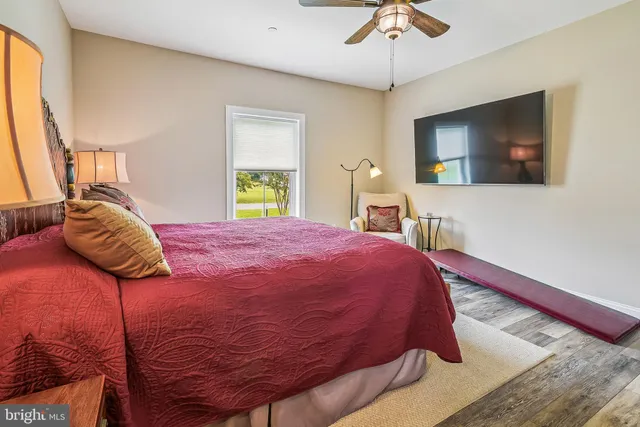 $675,000 | 10660 Rosewood Court, Princess Anne, MD 21853