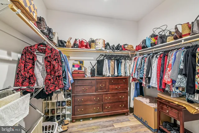 $675,000 | 10660 Rosewood Court, Princess Anne, MD 21853