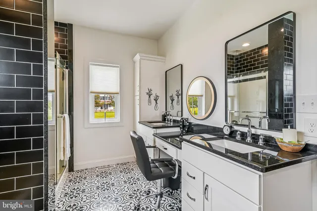 $675,000 | 10660 Rosewood Court, Princess Anne, MD 21853