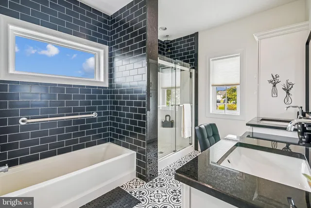 $675,000 | 10660 Rosewood Court, Princess Anne, MD 21853