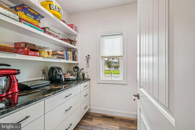 $675,000 | 10660 Rosewood Court, Princess Anne, MD 21853