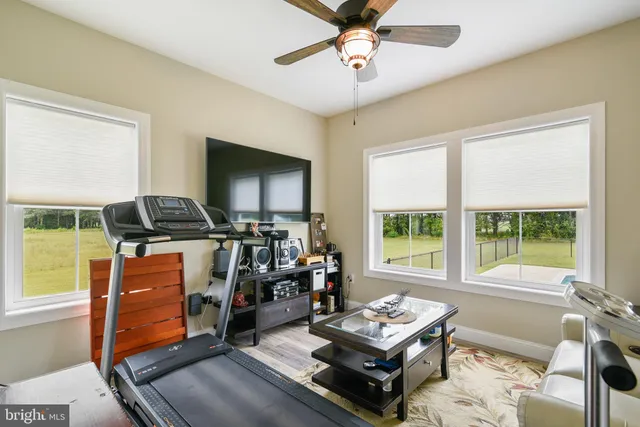 $675,000 | 10660 Rosewood Court, Princess Anne, MD 21853